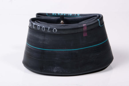 Bridgestone Street/Dual Sport Tire Tube (011282)