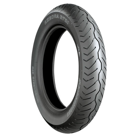 Bridgestone Exedra G721 Tire (111631)