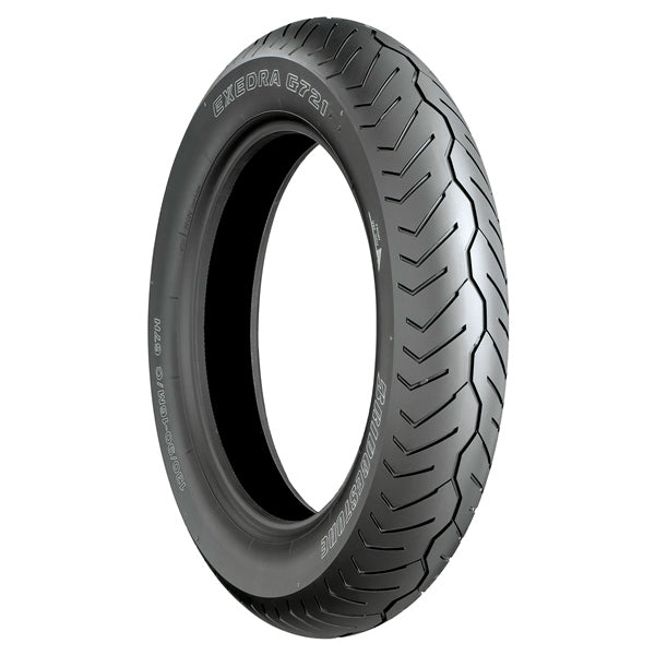 Bridgestone Exedra G721 Tire (111631)