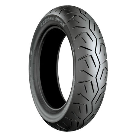 Bridgestone Exedra G722 Tire (037187)