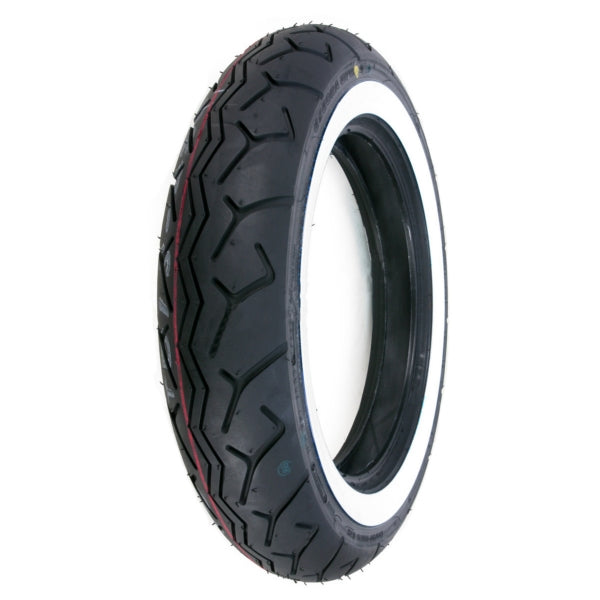 Bridgestone Exedra G703 Tire (011832)