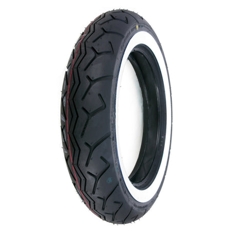 Bridgestone Exedra G703 Tire (011832)