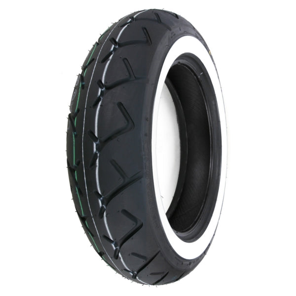 Bridgestone Exedra G702 Tire (011833)