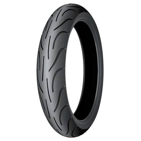 Michelin Pilot Power 2CT Tire (111098)