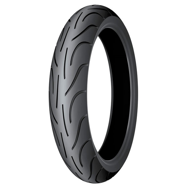 Michelin Pilot Power 2CT Tire (111098)