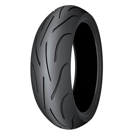 Michelin Pilot Power 2CT Tire (011862)