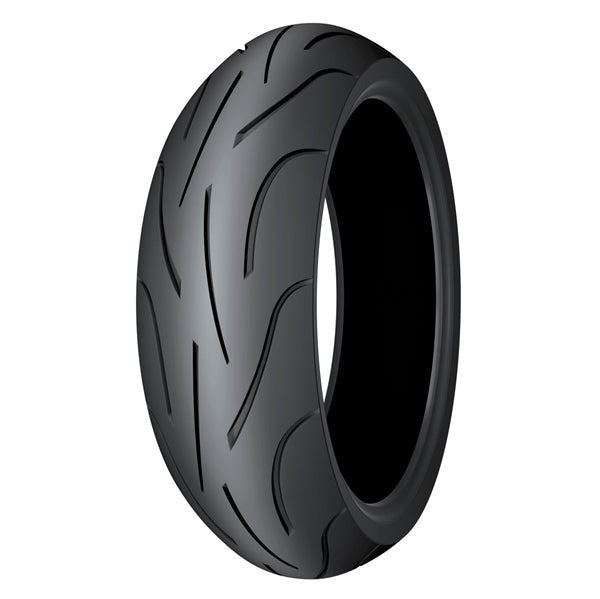 Michelin Pilot Power 2CT Tire (111099)