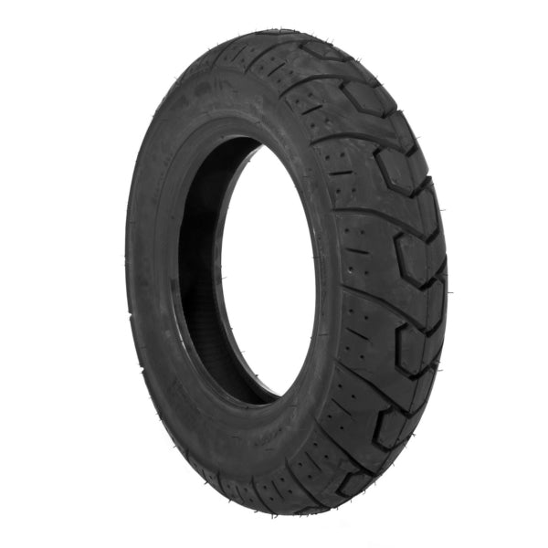 Bridgestone Molas ML16 Tire (011380)