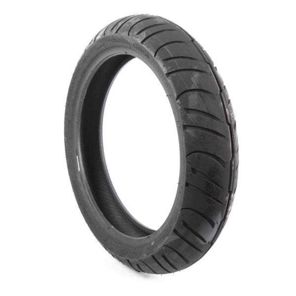 Bridgestone Exedra G851 Tire (011854)