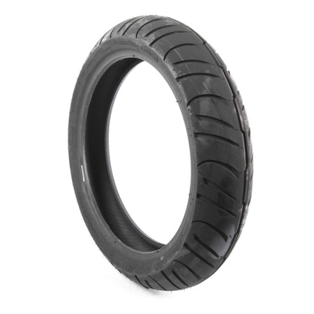 Bridgestone Exedra G851 Tire (011854)