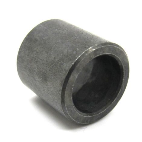 0115-585 SPACER.BRAKE CALIPER