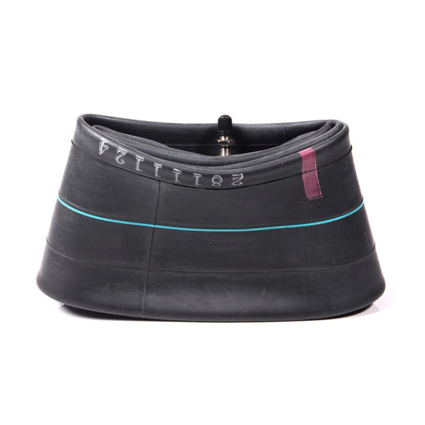 Bridgestone Street/Dual Sport Tire Tube (011581)