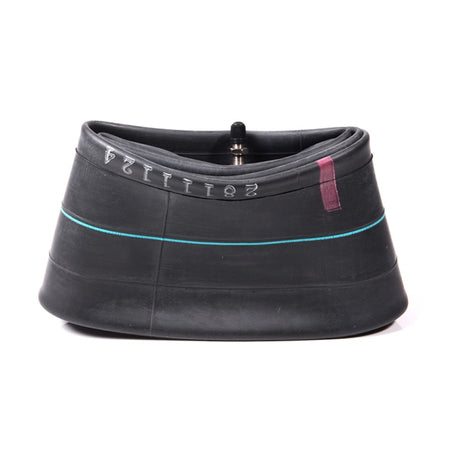 Bridgestone Street/Dual Sport Tire Tube (011581)