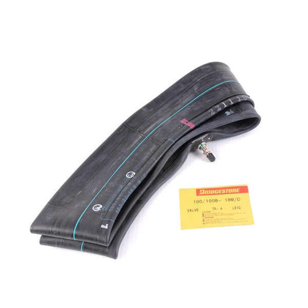 Bridgestone Street/Dual Sport Tire Tube (011581)