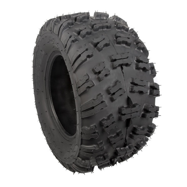 ITP Holeshot ATR Tire (011618)