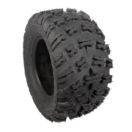 ITP Holeshot ATR Tire (011618)