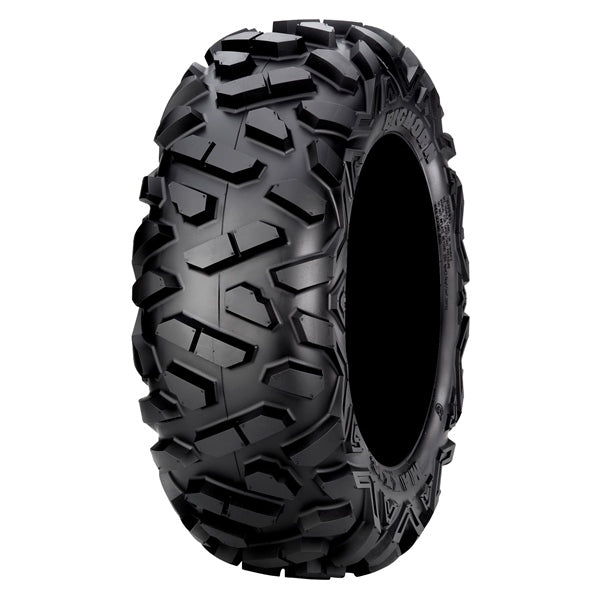 MAXXIS Bighorn (M917) Tire (011644)