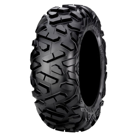 MAXXIS Bighorn (M917) Tire (011644)