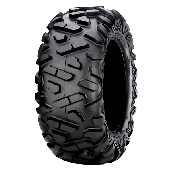 MAXXIS Bighorn (M918) Tire (011645)