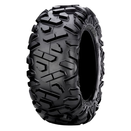 MAXXIS Bighorn (M918) Tire (011645)