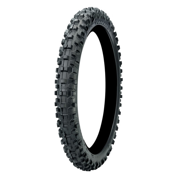 MAXXIS Maxxcross SI (M7311) Tire (011779)