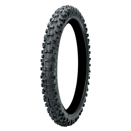 MAXXIS Maxxcross SI (M7311) Tire (011779)
