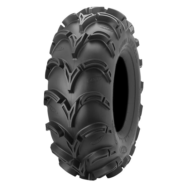 ITP Mud Lite XXL Tire (011896)