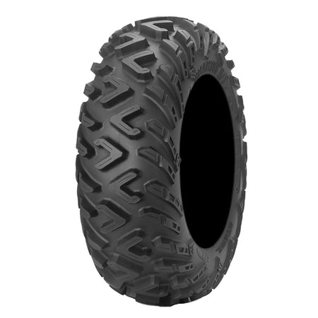 ITP Terra Cross R/T Tire (011871)