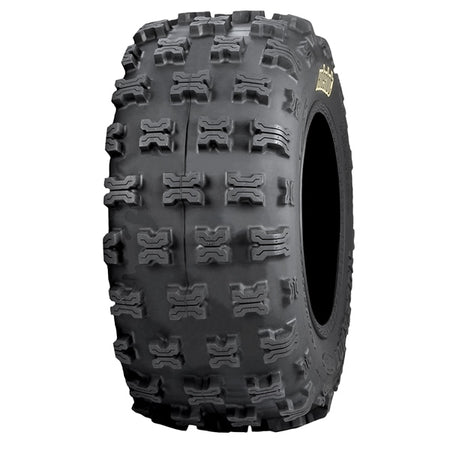 ITP Holeshot GNCC Tire (011877)