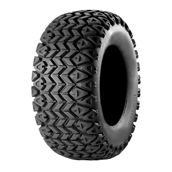 ITP All Trail Tire (011888)