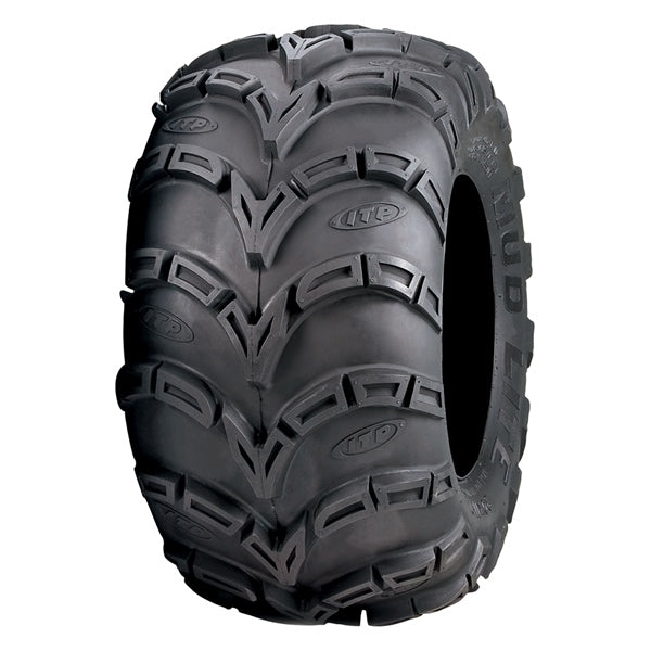 ITP Mud Lite Sport Tire (011891)