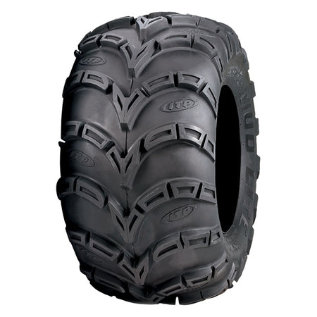 ITP Mud Lite Sport Tire (011891)