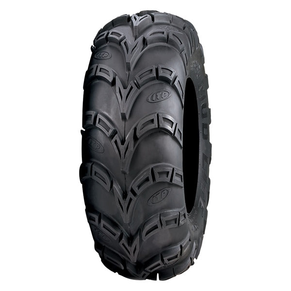 ITP Mud Lite Sport Tire (011892)