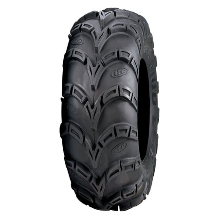 ITP Mud Lite Sport Tire (011892)