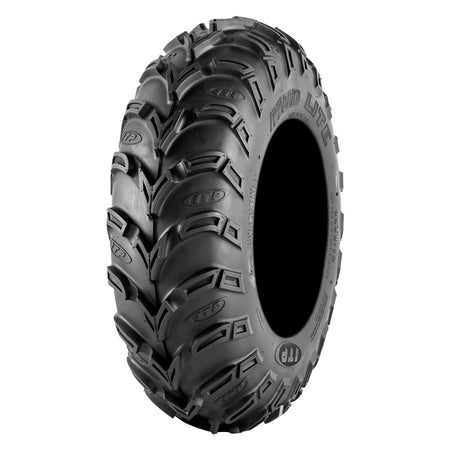 ITP Mud Lite AT Tire (013861)