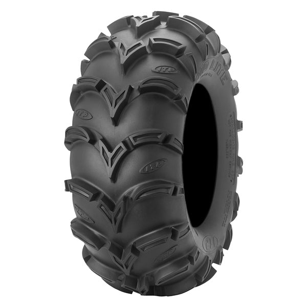 ITP Mud Lite XL Tire (013872)