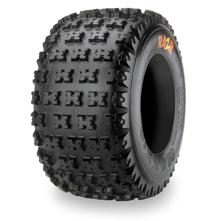 MAXXIS Razr Sport (M932) (013474)