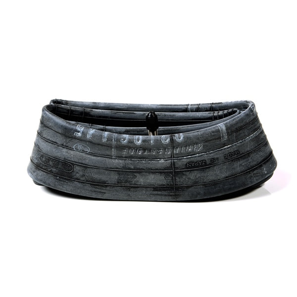 Bridgestone Motocross/Off-Road Tire Tube (012045)