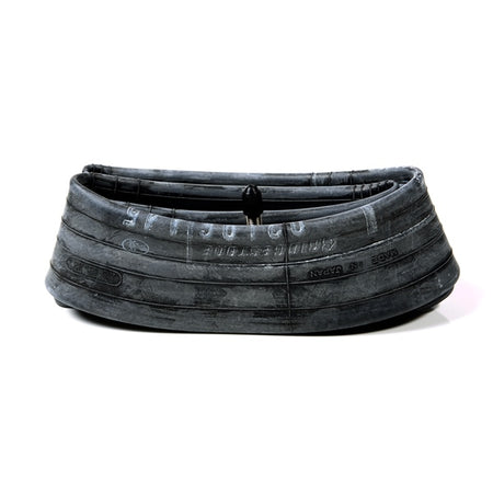 Bridgestone Motocross/Off-Road Tire Tube (012045)