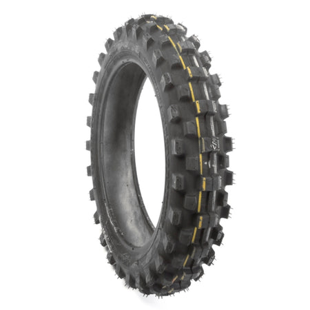 Bridgestone Motocross M40 Tire (012047)