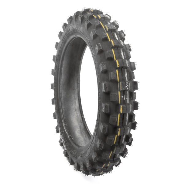 Bridgestone Motocross M40 Tire (012054)