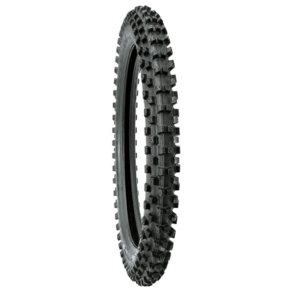 Bridgestone Motocross M59 Tire (012057)