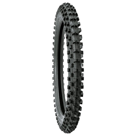 Bridgestone Motocross M59 Tire (012057)