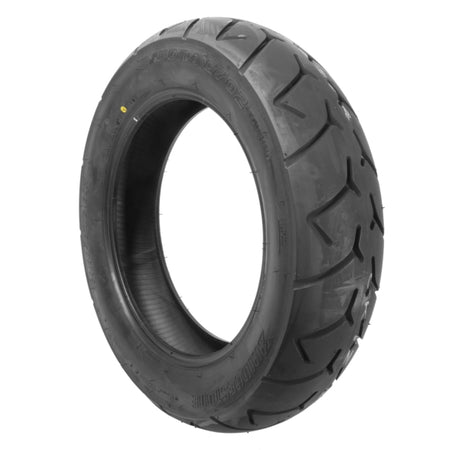 Bridgestone Exedra G702 Tire (011123)