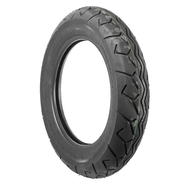 Bridgestone Exedra G703 Tire (011998)
