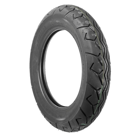 Bridgestone Exedra G703 Tire (011998)