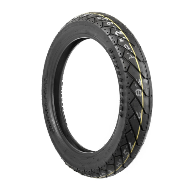 Bridgestone Exedra G525 Tire (012098)