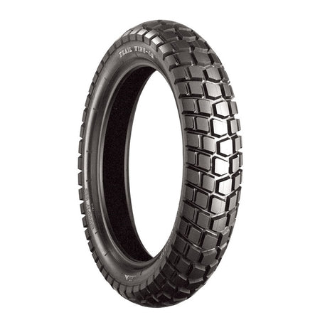 Bridgestone Trail Wing TW42 Tire (112630)