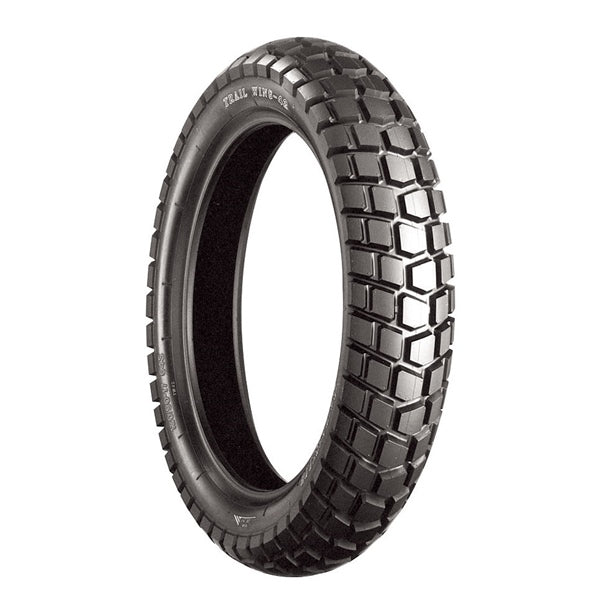 Bridgestone Trail Wing TW42 Tire (112630)