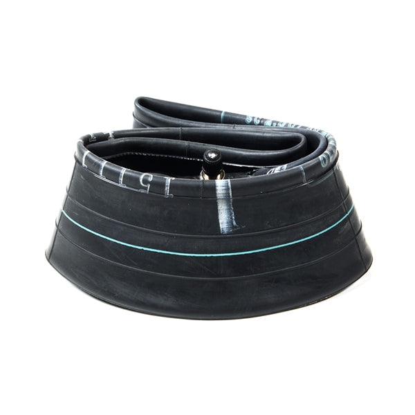 Bridgestone Motocross/Off-Road Tire Tube (012297)